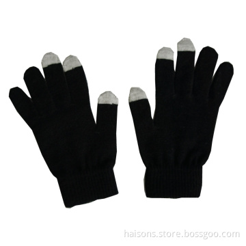 Touch Gloves for iPhone